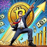 Telegram profile photo for Verification - HOLD TO $500M MC