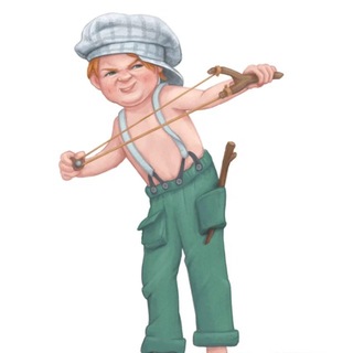 Telegram profile photo for ๐๐๐๐๐๐๐๐ข๐