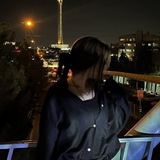 Telegram profile photo for Pd