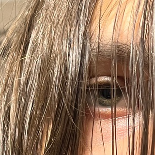 Telegram profile photo for NØCTURNE
