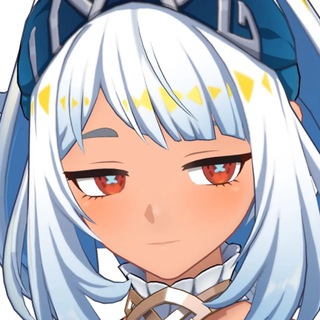 Telegram profile photo for 29yanaa