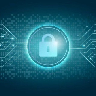Telegram profile photo for DATENS(CH)ATZ?