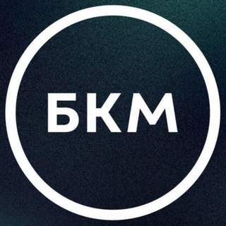 Telegram profile photo for Бизнес как миссия