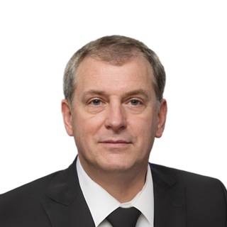 Telegram profile photo for Микола Хабарчук / Official