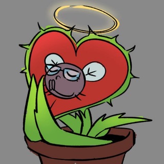 Telegram profile photo for Вытягивающие_Пули
