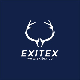 Telegram profile photo for EXIT(lRAN)