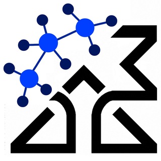 Telegram profile photo for Association Of Polymer Engineering(SUT)