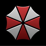 Telegram profile photo for UMBRELLA.CORP