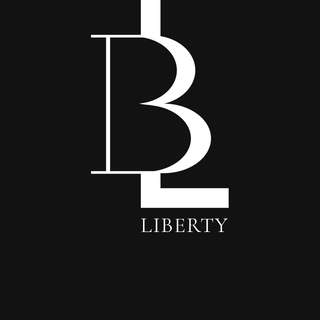 Telegram group profile photo for 2Обмен BTC/LTC комиссия 5%