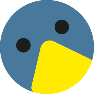 Telegram profile photo for МЦ Мама Лікар, Харкiв