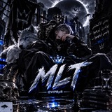 Telegram profile photo for MLT