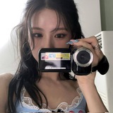 Telegram profile photo for хелп от нелл.