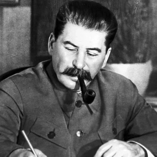 Telegram profile photo for Политика в Орле