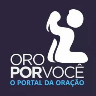 Telegram profile photo for πORO POR VOCΓ π¨βπ©βπ§βπ¦