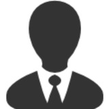 Telegram profile photo for Bankir4You | Блог банкира