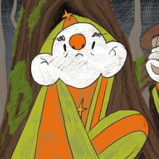 Telegram profile photo for Me8sse