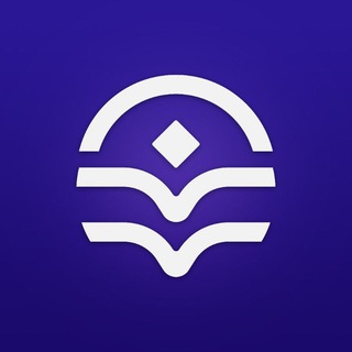 Telegram profile photo for مؤسسة الإحسان للتعليم الطبي 🎓