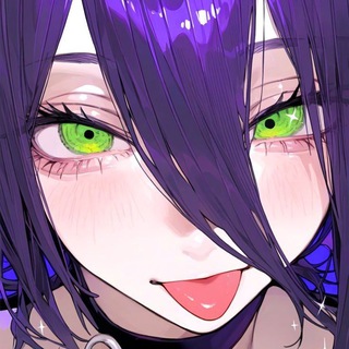 Telegram profile photo for Артотека 🇺🇦