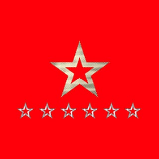 Telegram profile photo for 🏆CUPONS SECRETOS - VIP 🏆