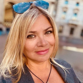 Telegram profile photo for Наталья Исаева || Психолог олдскул