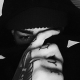 Telegram profile photo for |🇰🇿|𝐑𝐎𝐘𝐀𝐋 𝐇𝐄𝐋𝐋.архив. аймаганбетовы.
