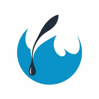 Telegram profile photo for π’ Oil & Gas Job Alerts
