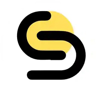 Telegram profile photo for Sarkari Job Update By Sarkari Network