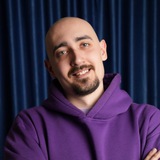 Telegram profile photo for Илья Клэш — Про Ютуб, жизнь и деньги