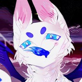 Telegram profile photo for 𝑴𝒂𝒇𝒊 + 18