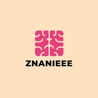 Telegram profile photo for ZNANIEEE