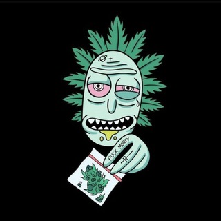 Telegram profile photo for Mari PHISHING