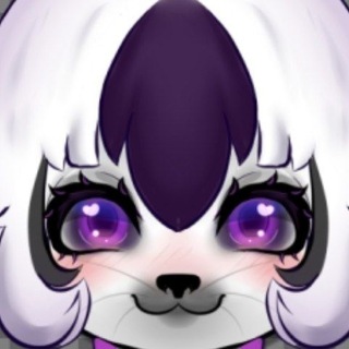 Telegram profile photo for Sealki