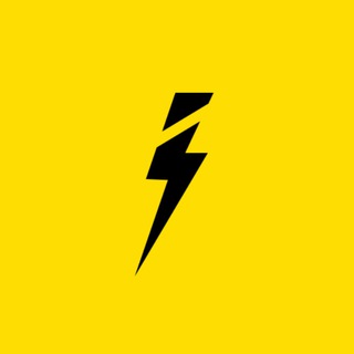 Telegram profile photo for BlastFi Announcements