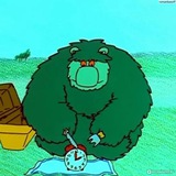Telegram profile photo for Сборная солянка