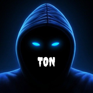 Telegram profile photo for 𝙏𝙊𝙉Ландия
