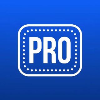 Telegram profile photo for PROVIEW.UZ — Янгиликлар