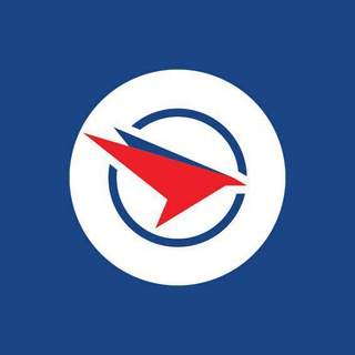 Telegram profile photo for Safar Afarin Agency