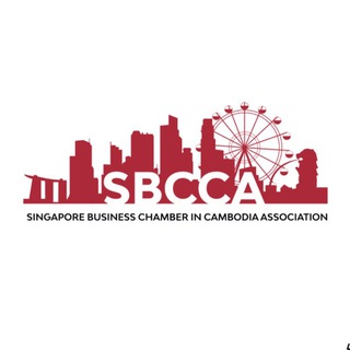 Telegram profile photo for SBCCA Network ๐ธ๐ฌ๐ฐ๐ญ