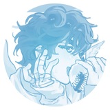 Telegram profile photo for ↳ 𝐰𝐢𝐧𝐬