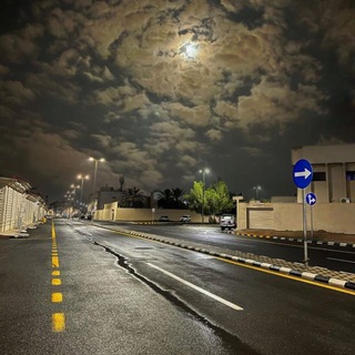 Telegram profile photo for ﮼مؤمنين.