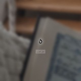 Telegram profile photo for ه
