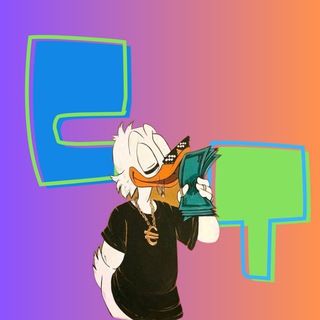 Telegram profile photo for Cullinan Traff | Арбитраж трафика