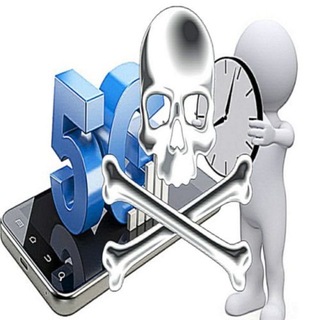 Telegram profile photo for ушел, вернусь в октябре