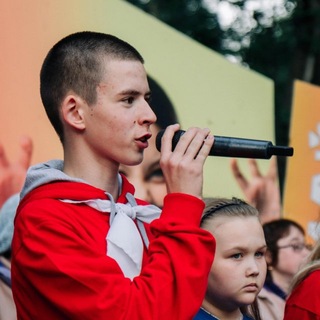 Telegram profile photo for Хроники моей жизни