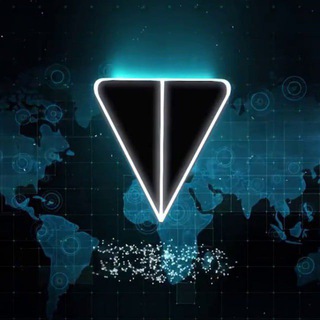 Telegram profile photo for Crypto stats
