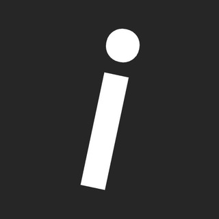Telegram profile photo for Интуиция