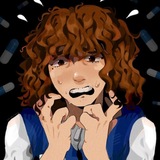 Telegram profile photo for @ sophie coded