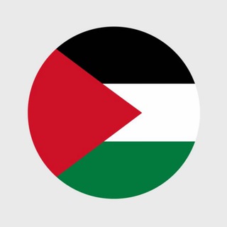 Telegram group profile photo for NWO CENSORED GROUP