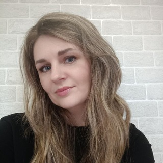 Telegram profile photo for Галина -работа в телефоне 📲