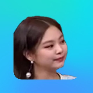 Telegram group profile photo for MUSIC Chat